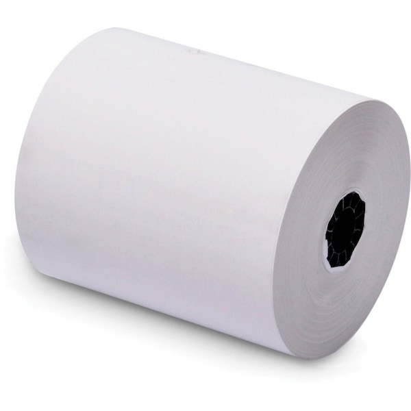 Paper, Roll, 3X225', 24Pk